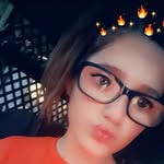 haley - @haleytimmerman.262 - Instagram