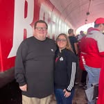 Haley Hall - @haleytimmy18 - Instagram