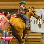 Haley Retta Timm - Facebook
