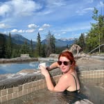 Haley Timm - @haleyann1427 - Instagram