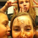 Haley Timm - @hoopster6 - Instagram