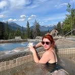 Haley Timm - Facebook
