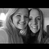 Haley Timm - @haleytimm - TikTok