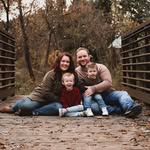 Haley Timm - @haley_renee_timm - Instagram