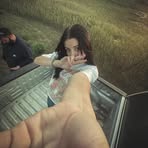 Haley Timm - Facebook