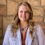 Haley Timm - Facebook