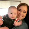 Haley Timm - @haley_timm - TikTok