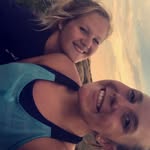 Haley Timm - @haley.timm - Instagram