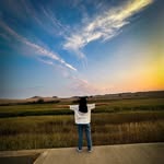 Haley Timm - @haleytimm_2009 - Instagram