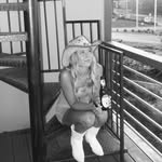 haley timmerman - @haleyytimmerman - Instagram