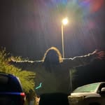 Haley Timmerman - @timmerman_haley - Instagram