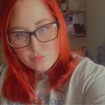 Haley Timmins - @haleytimminsin - Instagram