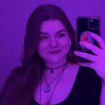 haley timmins - @haley.timmins - Instagram
