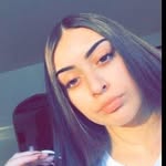 Haley Timmons - @haley_timmons15 - Instagram