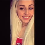 💎Haley Timmons💎 - @haley_timmons16 - Instagram