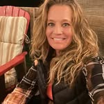 Haley Timmons - @haley.timmons.2 - Instagram