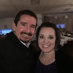 Haley Timmons Cadena - @haleytimmons - Instagram