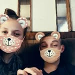 haley_timmy.47 - @haley.timmy47 - Instagram