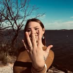 @haleytimmons02 - Instagram