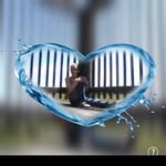 haleytimmons - @haleytimmons8647 - Instagram