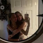 haleyyy - @haley_timmon - Instagram