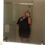 Haylee Timm - Facebook