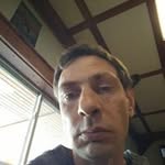 Timmy Haley - @haley.timmy - Instagram