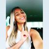 Chaley Toledano - @chaleytoledano - TikTok