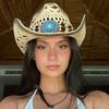 Hailey 🧚🏻‍♀️ - @haileytoledano - TikTok