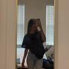 hailey🎀👛🌷🩰 - @_haileytoledano - TikTok