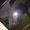 hailey - @haileytoledano_ - TikTok