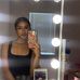 Hailey Toledano - Facebook