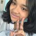 Haley Gabrielle Toledana - Facebook