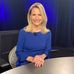 Haley Morris Toledano - Facebook