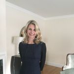 Haley Toledano - @hales527 - Instagram