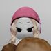 Reona Hailey Toledo - Facebook