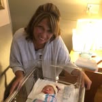 Carol Haley Tompkins - @carolhaleytompkins - Instagram