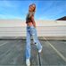 Hailey Tompkins - Facebook
