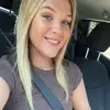 haley_0117 - @haley_tompkins - TikTok