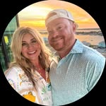 Haley Faye Tompkins - @hfayee10 - Instagram