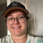 Haley - @haley.tompkins12 - Instagram