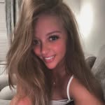 Haley - @haley_tompkinsxo - Instagram