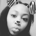 Haley Harris Tompkins - @haleyswag11 - Instagram