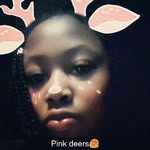 Haley Harris Tompkins - @haleyprincesswag - Instagram
