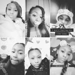 Haley Harris Tompkins - @tompkinshaleyharris - Instagram