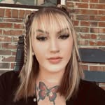 Haley Jordan Tompkins - @___hjt____ - Instagram
