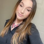 Haley Jordan Tompkins - @___hjt__ - Instagram