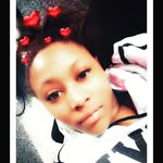 Haley Mari Harris Tompkins - @slayqueen_126 - Instagram