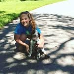 Haley Tompkins - @haleytompkins00 - Instagram