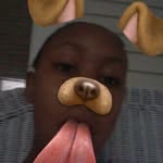 Haley Tompkins - @haleytom5649 - Instagram